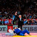 Paris 2014 by P.Lozano cat -90 kg_PLM3826